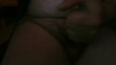 sexygeert40 online show from 8, 6, 2026