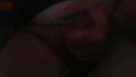 Snapshot of sexygeert40 chatting on 14, 6, 2026 sexygeert40 online show from 14, 6, 2026