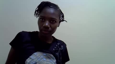 sexyghurl12 online show from 10, 11, 2025