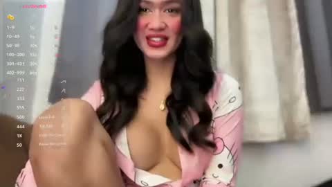 gigi online show from 2, 3, 2026