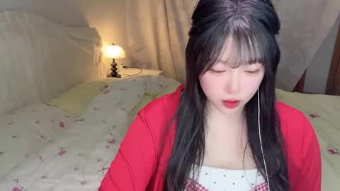 sexygirl_cici online show from 9, 5, 2026
