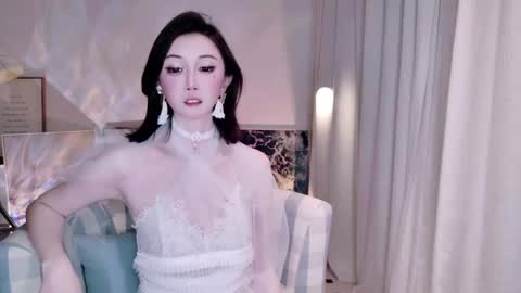 sexygirl_qinqin online show from 13, 2, 2026