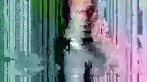Snapshot of sexygirl_ynna chatting on 27, 5, 2026 sexygirl_ynna online show from 27, 5, 2026