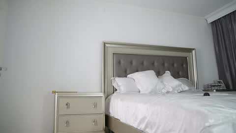 Vanessa  online show from 22, 2, 2025