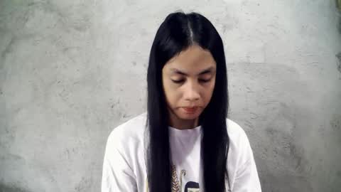 Callmenathalie online show from 8, 11, 2025