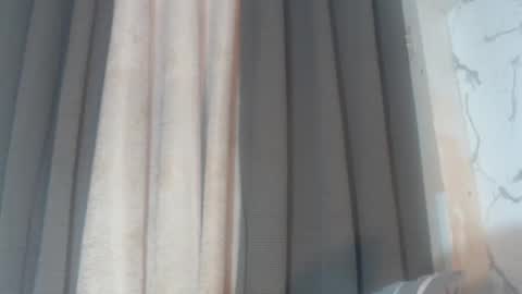 TYRA 3 online show from 10, 11, 2025