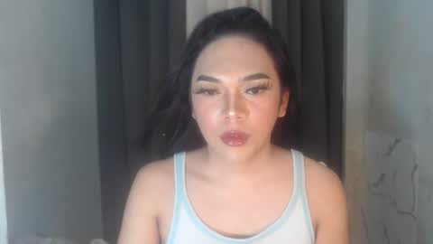 TYRA 3 online show from 10, 1, 2026