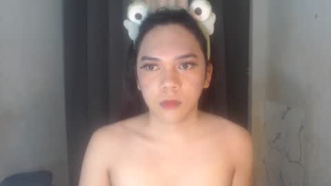 TYRA 3 online show from 17, 2, 2026