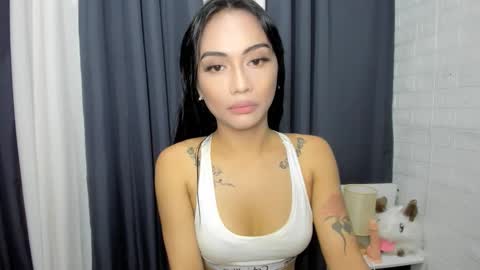 sexygoddessappira online show from 8, 1, 2026