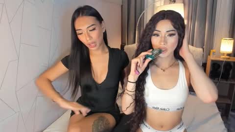 miss jade so online show from 3, 12, 2024