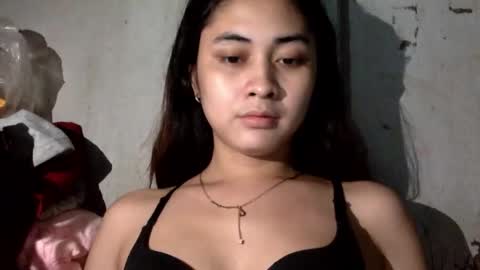 miss jade so online show from 14, 9, 2025