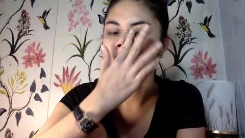 miss jade so online show from 4, 10, 2025