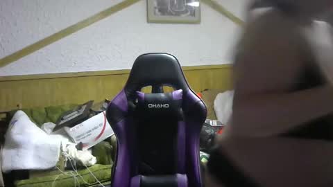 sexygoddesslikestofuck online show from 27, 10, 2025