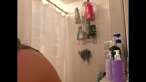 sexygoddesslikestofuck online show from 16, 2, 2026