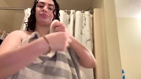 Snapshot of sexygoddesslizaaa chatting on 19, 12, 2024 ETERNAL GODDESS WOMAN online show from 19, 12, 2024