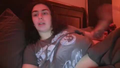 Snapshot of sexygoddesslizaaa chatting on 21, 1, 2025 ETERNAL GODDESS WOMAN online show from 21, 1, 2025