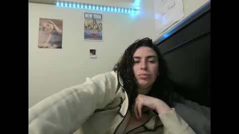 Snapshot of sexygoddesslizaaa chatting on 20, 9, 2025 ETERNAL GODDESS WOMAN online show from 20, 9, 2025