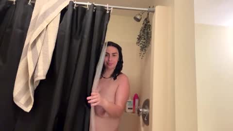 Snapshot of sexygoddesslizaaa chatting on 23, 9, 2025 ETERNAL GODDESS WOMAN online show from 23, 9, 2025