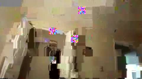 Snapshot of sexygoddesslizaaa chatting on 30, 7, 2026 ETERNAL GODDESS WOMAN online show from 30, 7, 2026