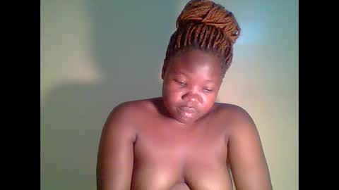 sexygrace2026 online show from 22, 5, 2026