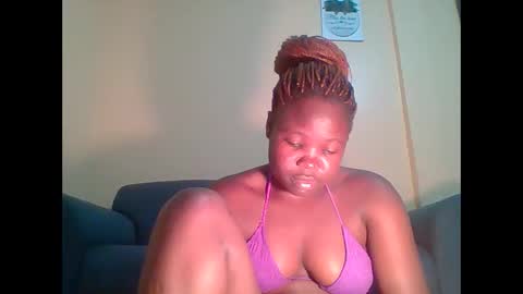 sexygrace2026 online show from 8, 6, 2026