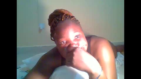 sexygrace2026 online show from 10, 6, 2026