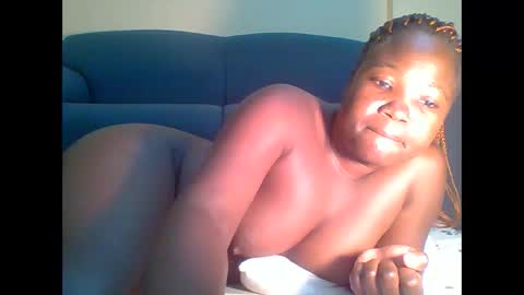 sexygrace2026 online show from 11, 6, 2026