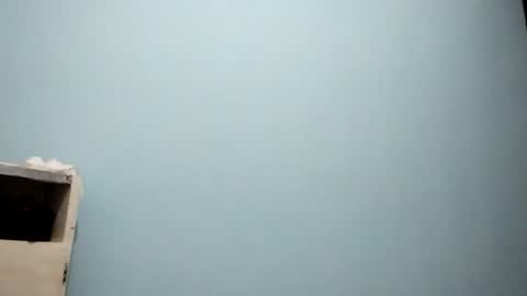 Snapshot of sexygril01 chatting on 16, 10, 2025 sexygril01 online show from 16, 10, 2025