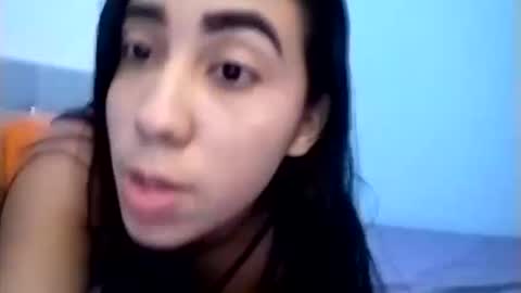 Snapshot of sexygril01 chatting on 17, 10, 2025 sexygril01 online show from 17, 10, 2025