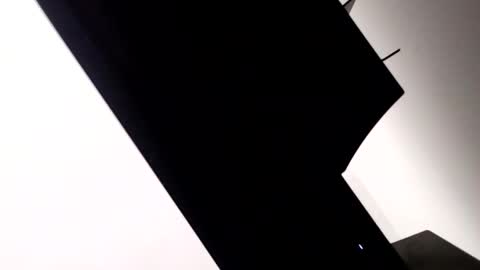 Snapshot of sexygril01 chatting on 22, 10, 2025 sexygril01 online show from 22, 10, 2025