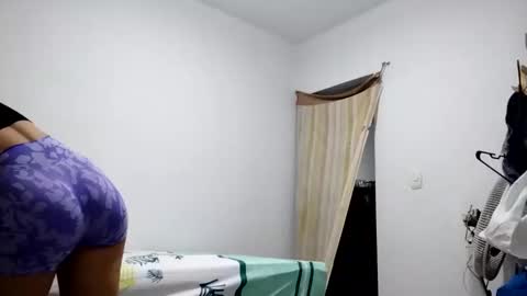 Snapshot of sexygril01 chatting on 24, 10, 2025 sexygril01 online show from 24, 10, 2025