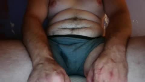 sexyguy2026pb online show from 31, 7, 2026