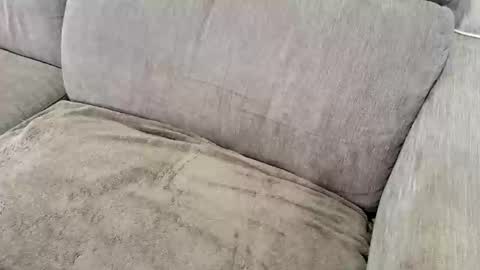 Sexy Guy online show from 28, 5, 2026
