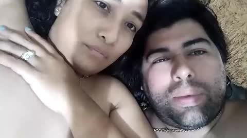 SexyHams online show from 20, 4, 2026