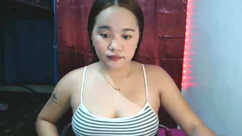 Heart online show from 11, 5, 2026