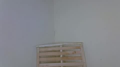 SexyHollyMontana1111 online show from 12, 3, 2026