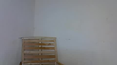 Snapshot of sexyhollymontana1111 chatting on 16, 6, 2026 SexyHollyMontana1111 online show from 16, 6, 2026