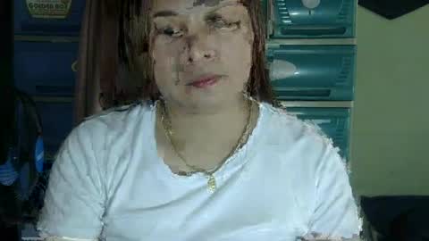 Snapshot of sexyhot_mama4you chatting on 9, 2, 2025 sexyhot_mama4you online show from 9, 2, 2025