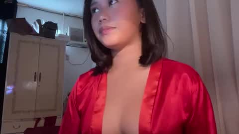 Snapshot of sexyhotangelyn chatting on 22, 9, 2025 sexyhotangelyn online show from 22, 9, 2025
