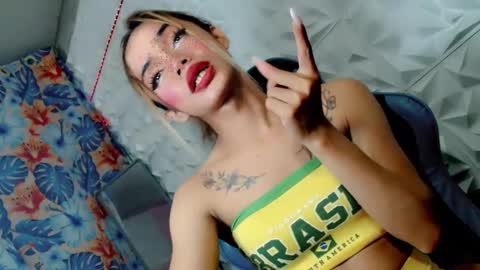 sexyhotbabe18 online show from 15, 12, 2024