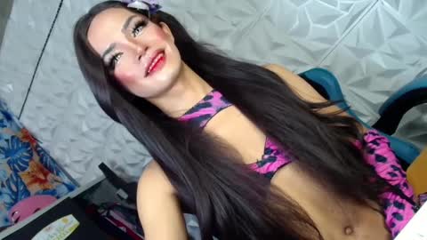 sexyhotbabe18 online show from 29, 1, 2025