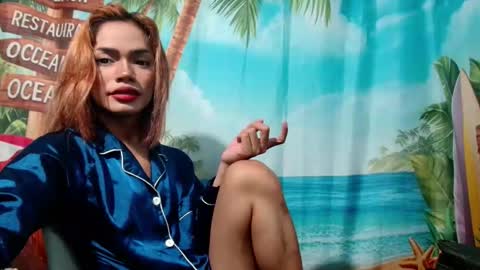 sexyhotbabe18 online show from 14, 12, 2025