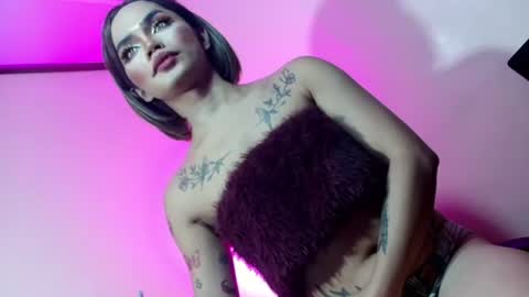 Snapshot of sexyhotbabe18 chatting on 30, 6, 2026 sexyhotbabe18 online show from 30, 6, 2026