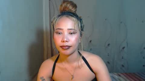 jeanken and jelian online show from 3, 11, 2025