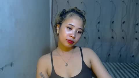 jeanken and jelian online show from 17, 11, 2025