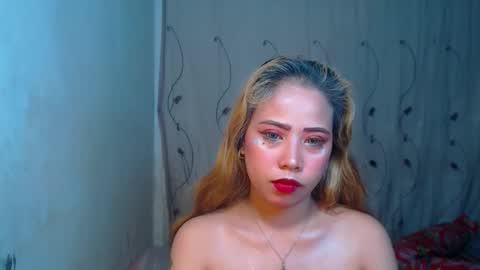 jeanken and jelian online show from 23, 11, 2025