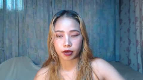 jeanken and jelian online show from 20, 12, 2025