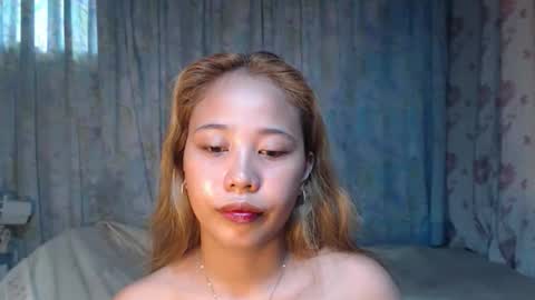 jeanken and jelian online show from 9, 1, 2026