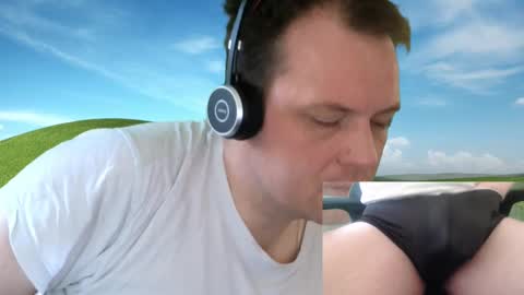 Henry online show from 18, 2, 2025