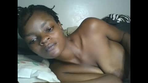 REBECCAH online show from 13, 2, 2025